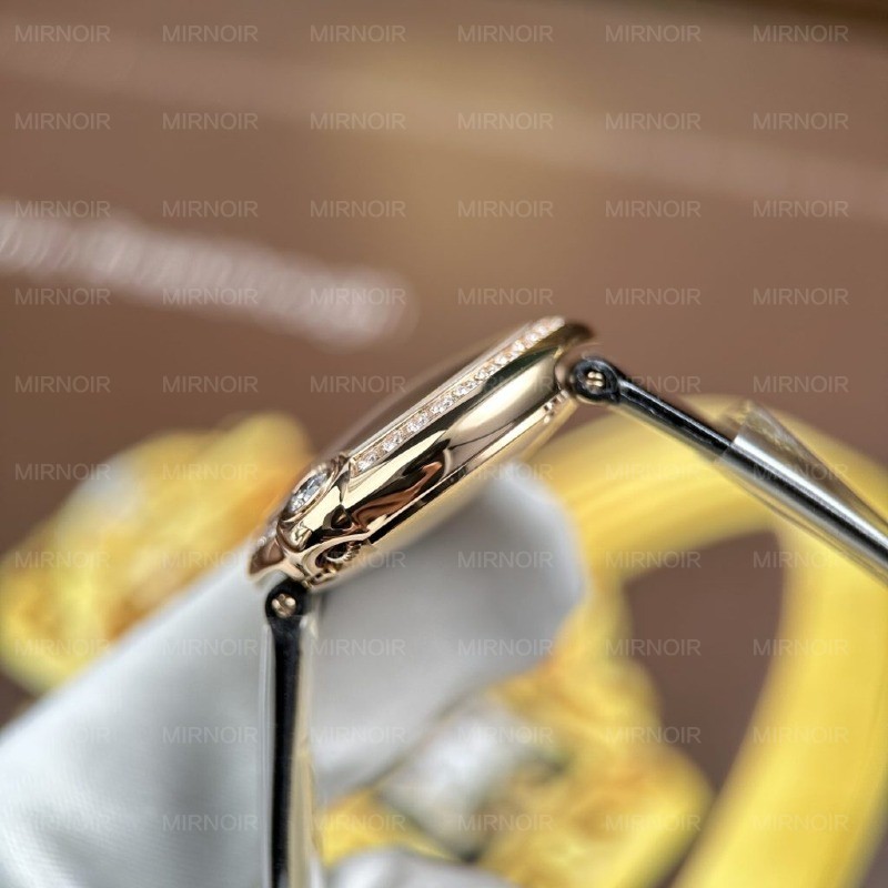 Dong-Ho-Cartier-Ballon-Blanc-Rep-11-Nu-Mat-Xam-Vien-Dinh-Da-Nha-May-AF-30mm-6-1024x1024.jpg