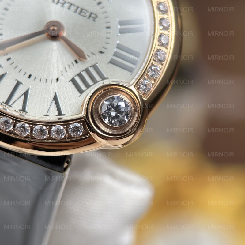 Dong-Ho-Cartier-Ballon-Blanc-Rep-11-Nu-Mat-Xam-Vien-Dinh-Da-Nha-May-AF-30mm-7.jpg