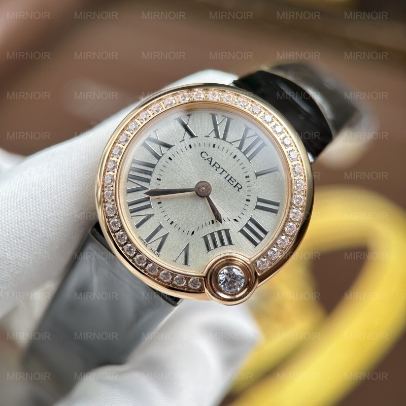 Dong-Ho-Cartier-Ballon-Blanc-Rep-11-Nu-Mat-Xam-Vien-Dinh-Da-Nha-May-AF-30mm-8.jpg