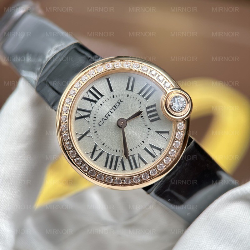 Dong-Ho-Cartier-Ballon-Blanc-Rep-11-Nu-Mat-Xam-Vien-Dinh-Da-Nha-May-AF-30mm-9.jpg