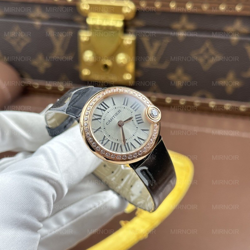Dong-Ho-Cartier-Ballon-Blanc-Rep-11-Nu-Mat-Xam-Vien-Dinh-Da-Nha-May-AF-30mm-11.jpg