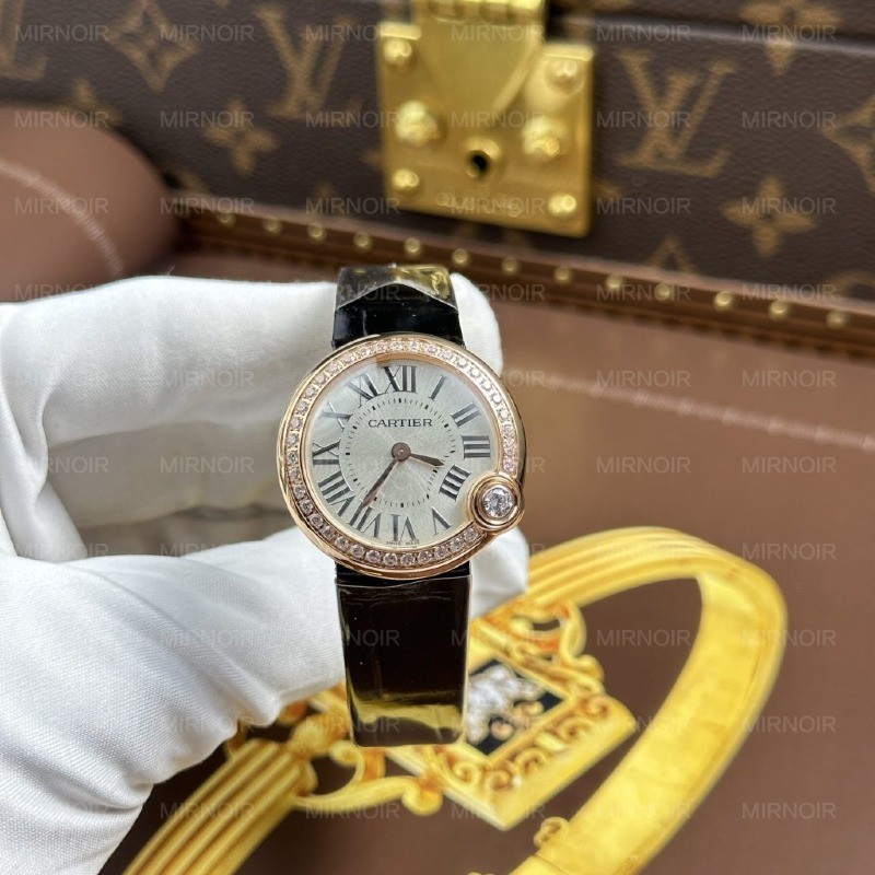 Dong-Ho-Cartier-Ballon-Blanc-Rep-11-Nu-Mat-Xam-Vien-Dinh-Da-Nha-May-AF-30mm-12-1024x1024.jpg