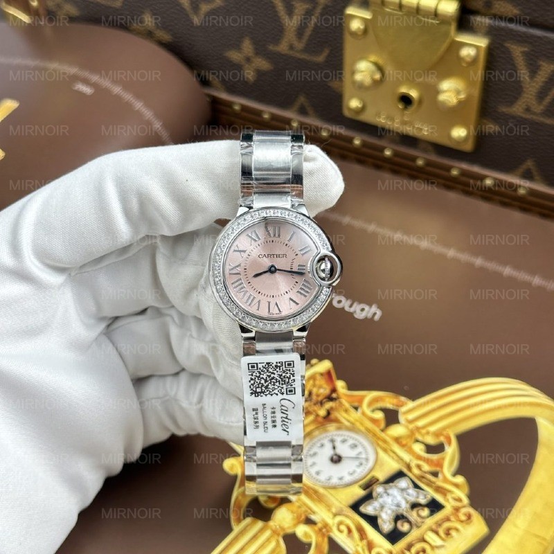 Dong-Ho-Cartier-Ballon-Bleu-W4BB0037-Rep-Cao-Cap-Mat-Hong-Day-Kim-Loai-Xuong-AF-33mm-1-1024x1024.jpg