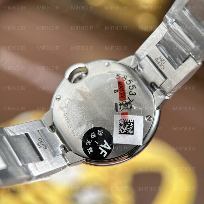 Dong-Ho-Cartier-Ballon-Bleu-W4BB0037-Rep-Cao-Cap-Mat-Hong-Day-Kim-Loai-Xuong-AF-33mm-5-1024x1024.jpg