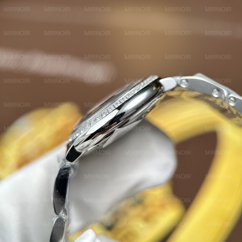 Dong-Ho-Cartier-Ballon-Bleu-W4BB0037-Rep-Cao-Cap-Mat-Hong-Day-Kim-Loai-Xuong-AF-33mm-6.jpg