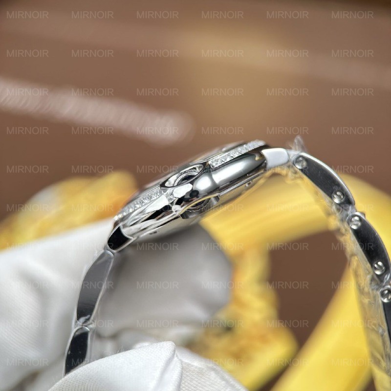 Dong-Ho-Cartier-Ballon-Bleu-W4BB0037-Rep-Cao-Cap-Mat-Hong-Day-Kim-Loai-Xuong-AF-33mm-7-1024x1024.jpg
