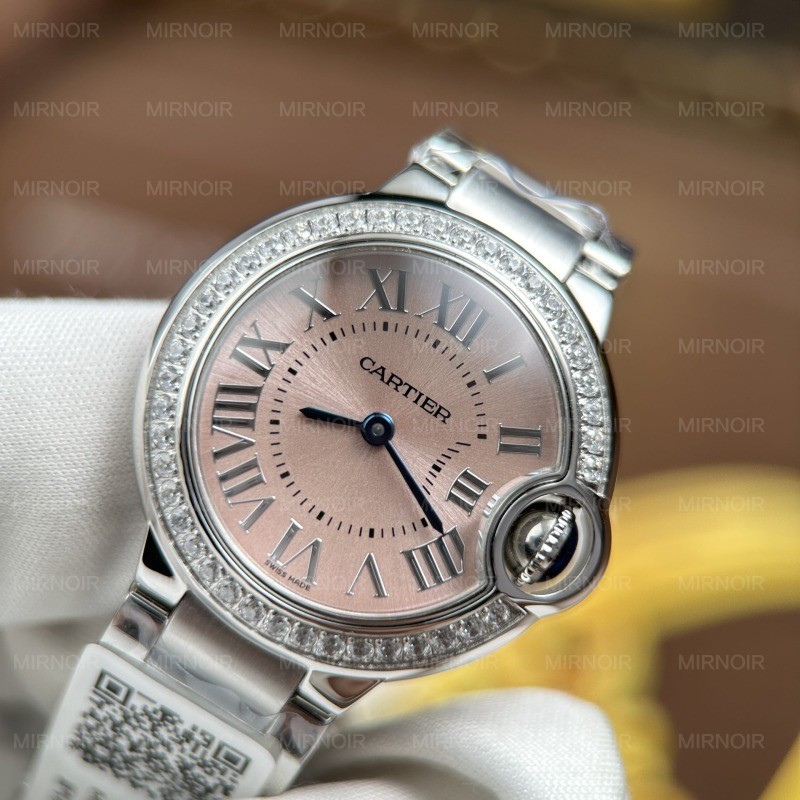 Dong-Ho-Cartier-Ballon-Bleu-W4BB0037-Rep-Cao-Cap-Mat-Hong-Day-Kim-Loai-Xuong-AF-33mm-8.jpg