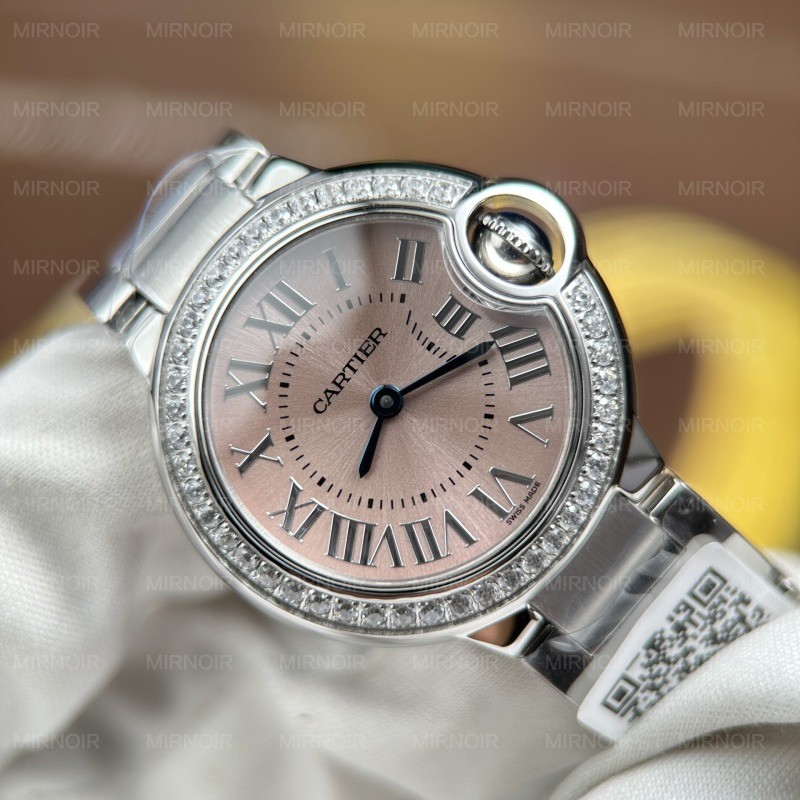 Dong-Ho-Cartier-Ballon-Bleu-W4BB0037-Rep-Cao-Cap-Mat-Hong-Day-Kim-Loai-Xuong-AF-33mm-9.jpg