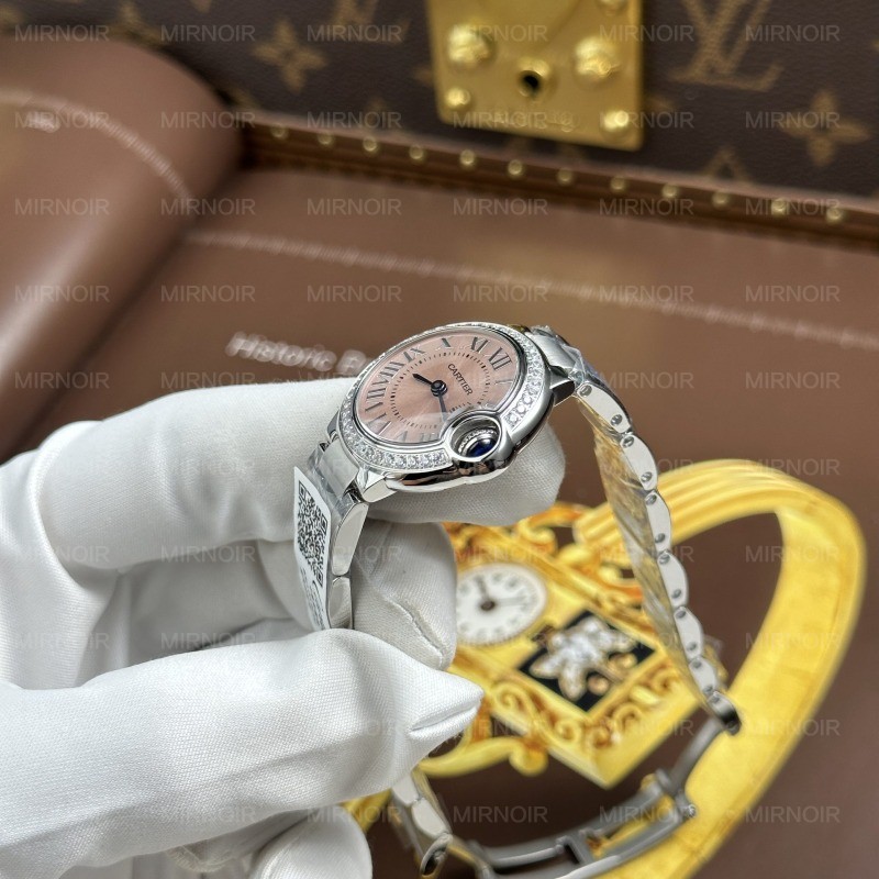 Dong-Ho-Cartier-Ballon-Bleu-W4BB0037-Rep-Cao-Cap-Mat-Hong-Day-Kim-Loai-Xuong-AF-33mm-10.jpg