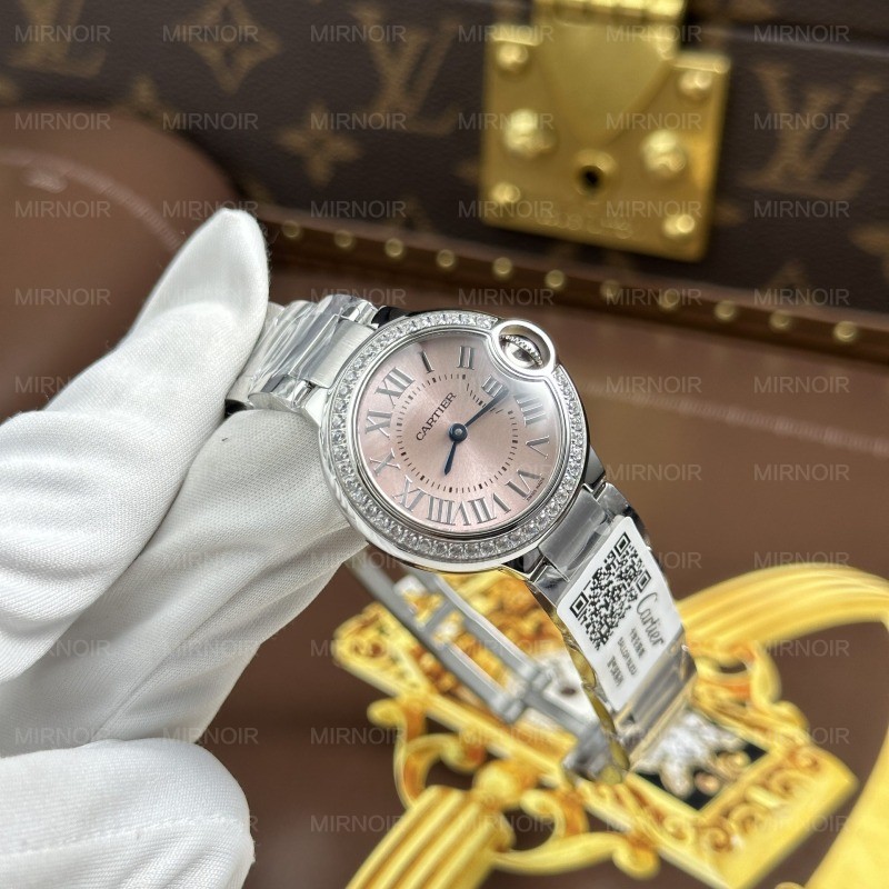 Dong-Ho-Cartier-Ballon-Bleu-W4BB0037-Rep-Cao-Cap-Mat-Hong-Day-Kim-Loai-Xuong-AF-33mm-11.jpg