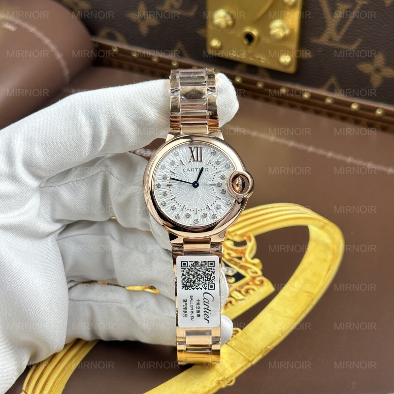 Dong-Ho-Cartier-Ballon-Bleu-WGBB0054-Che-Tac-Ma-Vang-Hong-May-Pin-Nha-May-AF-33mm-1-1024x1024.jpg