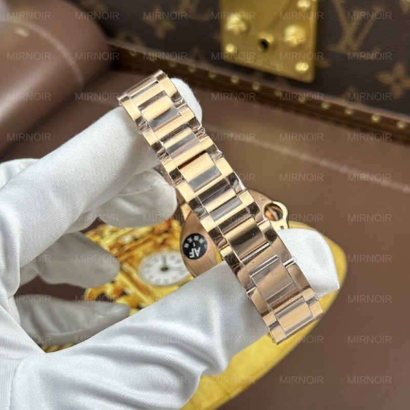 Dong-Ho-Cartier-Ballon-Bleu-WGBB0054-Che-Tac-Ma-Vang-Hong-May-Pin-Nha-May-AF-33mm-3-1024x1024.jpg