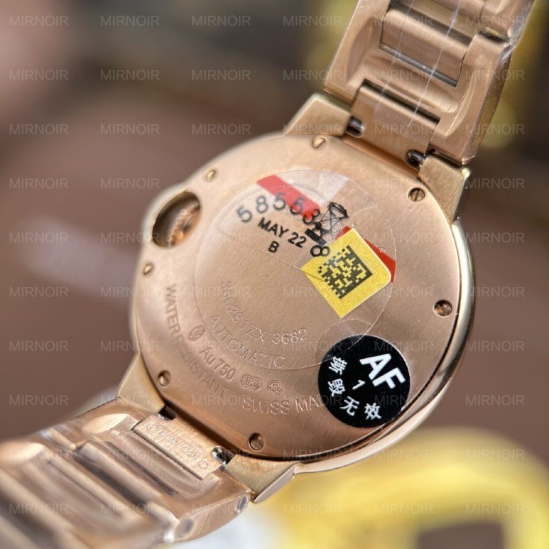 Dong-Ho-Cartier-Ballon-Bleu-WGBB0054-Che-Tac-Ma-Vang-Hong-May-Pin-Nha-May-AF-33mm-5-1024x1024.jpg