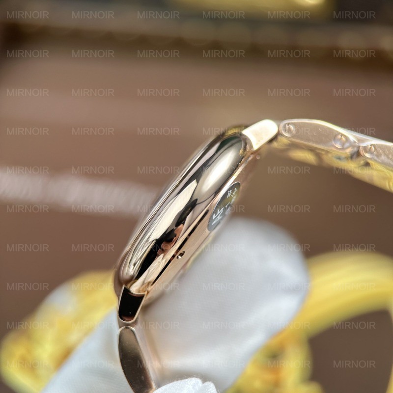 Dong-Ho-Cartier-Ballon-Bleu-WGBB0054-Che-Tac-Ma-Vang-Hong-May-Pin-Nha-May-AF-33mm-6.jpg