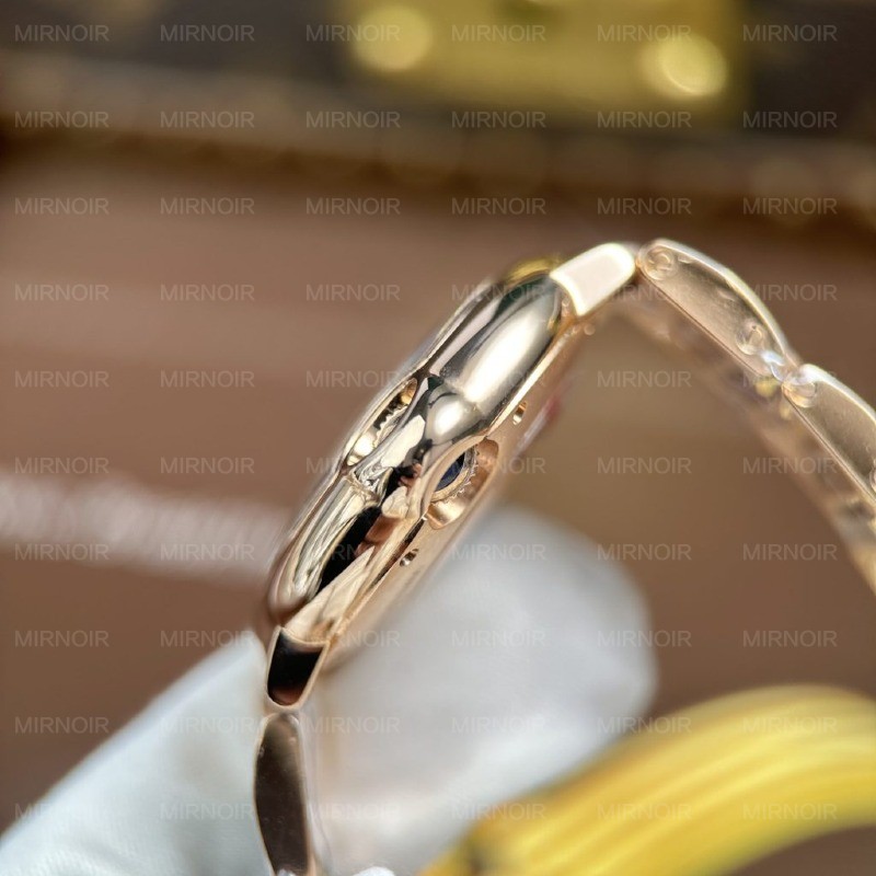 Dong-Ho-Cartier-Ballon-Bleu-WGBB0054-Che-Tac-Ma-Vang-Hong-May-Pin-Nha-May-AF-33mm-7-1024x1024.jpg