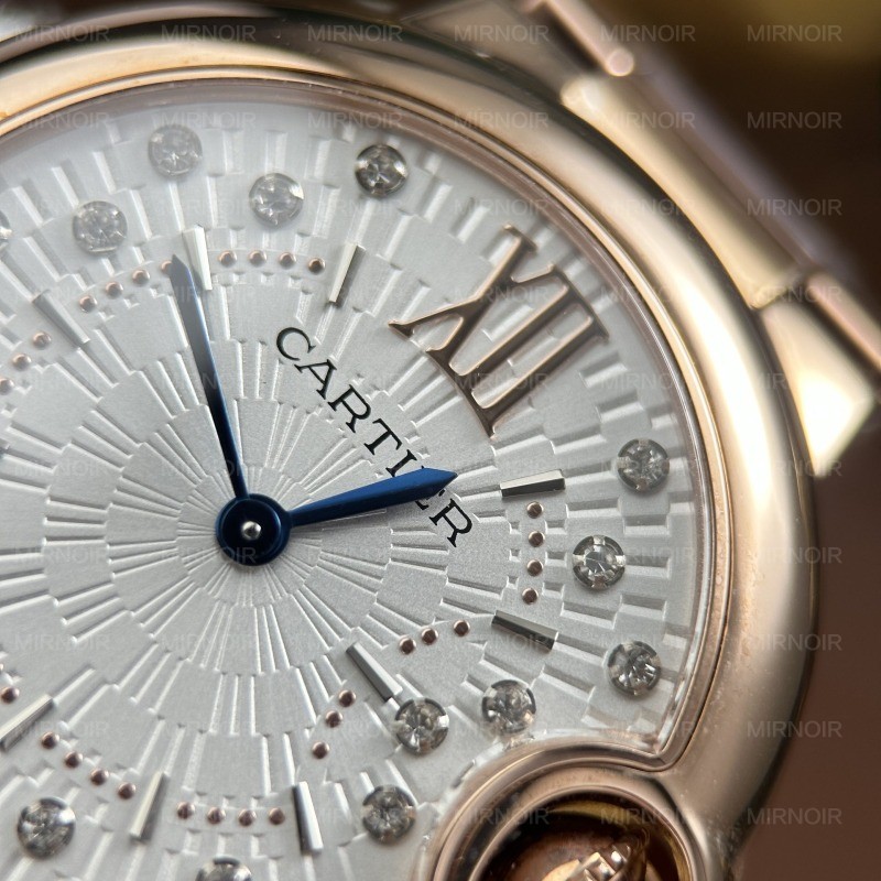 Dong-Ho-Cartier-Ballon-Bleu-WGBB0054-Che-Tac-Ma-Vang-Hong-May-Pin-Nha-May-AF-33mm-8.jpg