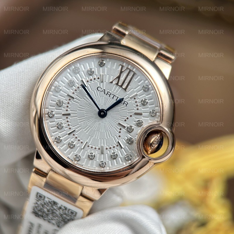 Dong-Ho-Cartier-Ballon-Bleu-WGBB0054-Che-Tac-Ma-Vang-Hong-May-Pin-Nha-May-AF-33mm-9.jpg