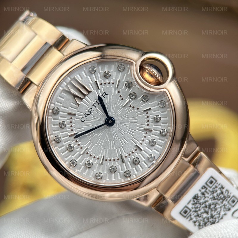 Dong-Ho-Cartier-Ballon-Bleu-WGBB0054-Che-Tac-Ma-Vang-Hong-May-Pin-Nha-May-AF-33mm-10.jpg