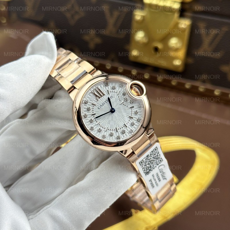 Dong-Ho-Cartier-Ballon-Bleu-WGBB0054-Che-Tac-Ma-Vang-Hong-May-Pin-Nha-May-AF-33mm-12.jpg