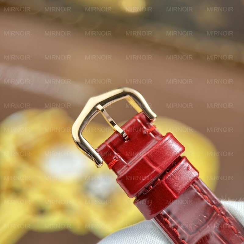 Dong-Ho-Cartier-Replica-11-Ballon-Bleu-De-Cartier-WJBB0033-Nu-Dinh-Da-Xuong-AF-33mm-2-1024x1024.jpg