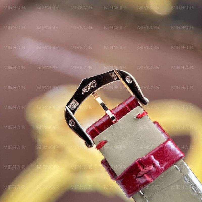 Dong-Ho-Cartier-Replica-11-Ballon-Bleu-De-Cartier-WJBB0033-Nu-Dinh-Da-Xuong-AF-33mm-3-1024x1024.jpg