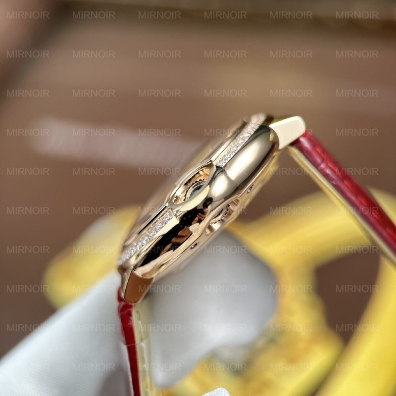 Dong-Ho-Cartier-Replica-11-Ballon-Bleu-De-Cartier-WJBB0033-Nu-Dinh-Da-Xuong-AF-33mm-6-1024x1024.jpg