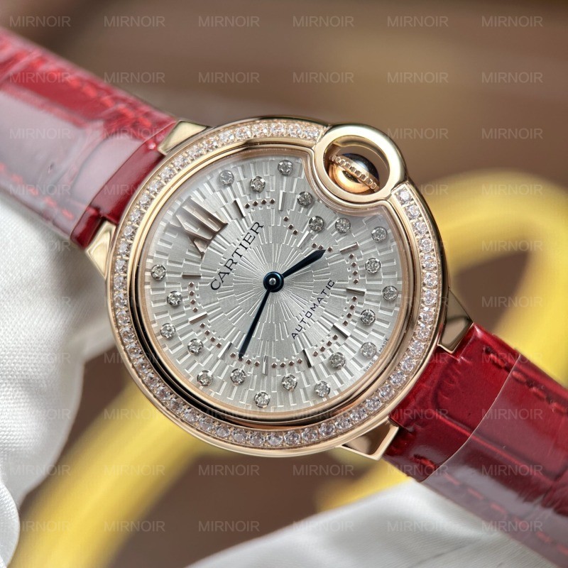 Dong-Ho-Cartier-Replica-11-Ballon-Bleu-De-Cartier-WJBB0033-Nu-Dinh-Da-Xuong-AF-33mm-9.jpg