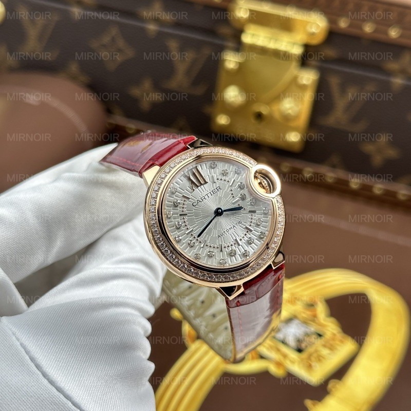Dong-Ho-Cartier-Replica-11-Ballon-Bleu-De-Cartier-WJBB0033-Nu-Dinh-Da-Xuong-AF-33mm-11.jpg