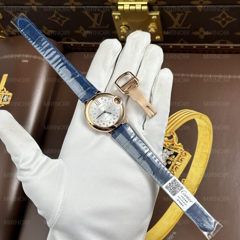 Dong-Ho-Nu-Cartier-Ballon-Bleu-WGBB0052-Replica-11-Mat-Dinh-Da-Day-Da-Nha-May-AF-33mm-1.jpg