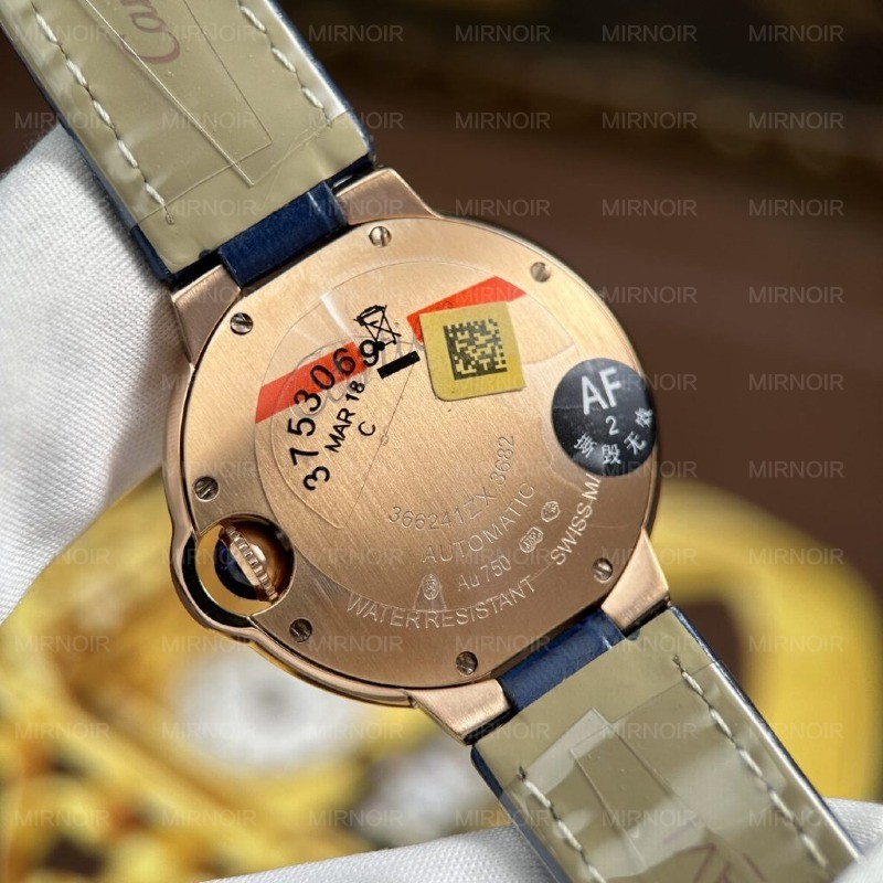 Dong-Ho-Nu-Cartier-Ballon-Bleu-WGBB0052-Replica-11-Mat-Dinh-Da-Day-Da-Nha-May-AF-33mm-2-1024x1024.jpg