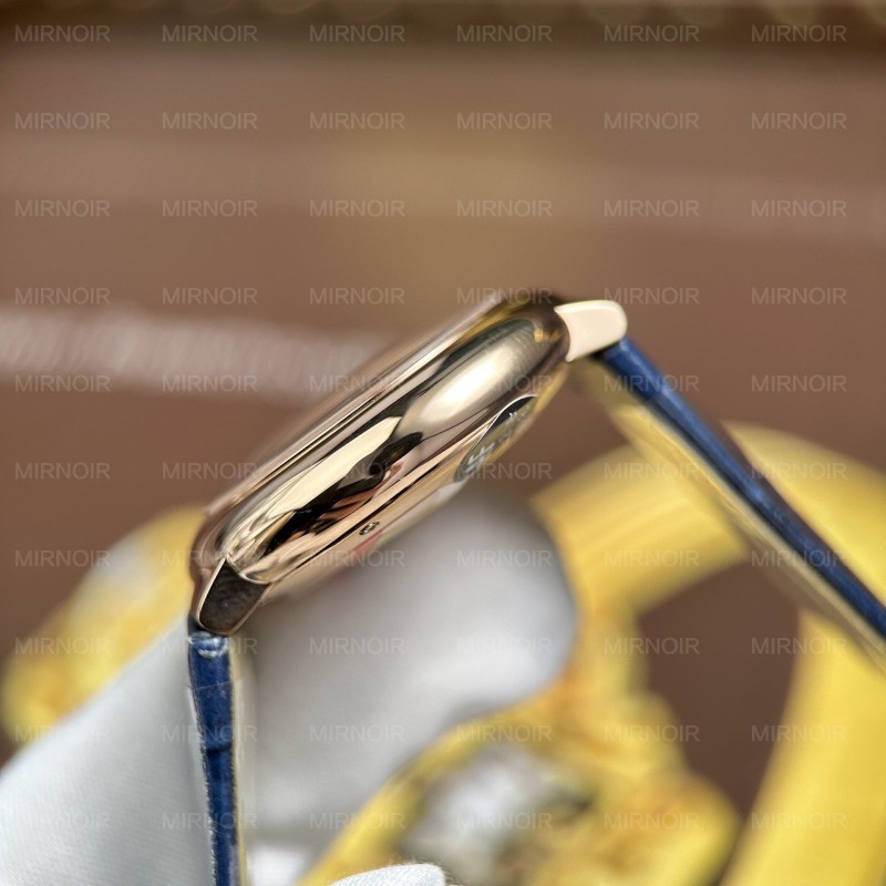 Dong-Ho-Nu-Cartier-Ballon-Bleu-WGBB0052-Replica-11-Mat-Dinh-Da-Day-Da-Nha-May-AF-33mm-3.jpg