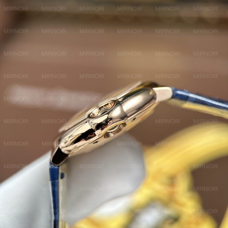 Dong-Ho-Nu-Cartier-Ballon-Bleu-WGBB0052-Replica-11-Mat-Dinh-Da-Day-Da-Nha-May-AF-33mm-4-1024x1024.jpg