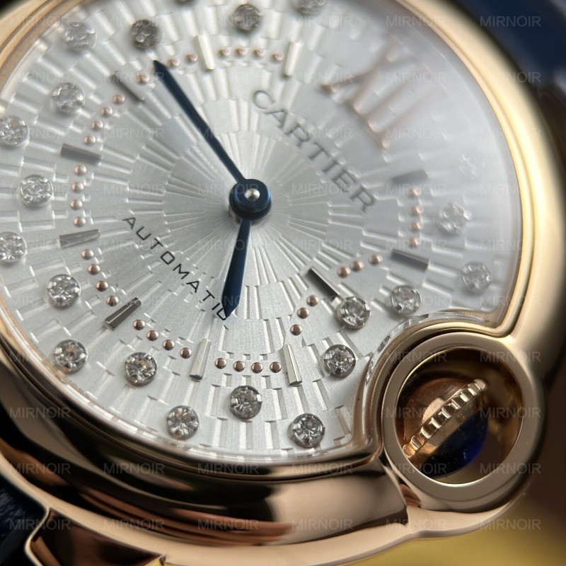 Dong-Ho-Nu-Cartier-Ballon-Bleu-WGBB0052-Replica-11-Mat-Dinh-Da-Day-Da-Nha-May-AF-33mm-5.jpg