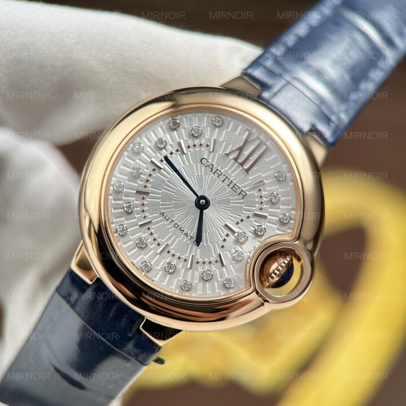Dong-Ho-Nu-Cartier-Ballon-Bleu-WGBB0052-Replica-11-Mat-Dinh-Da-Day-Da-Nha-May-AF-33mm-6.jpg