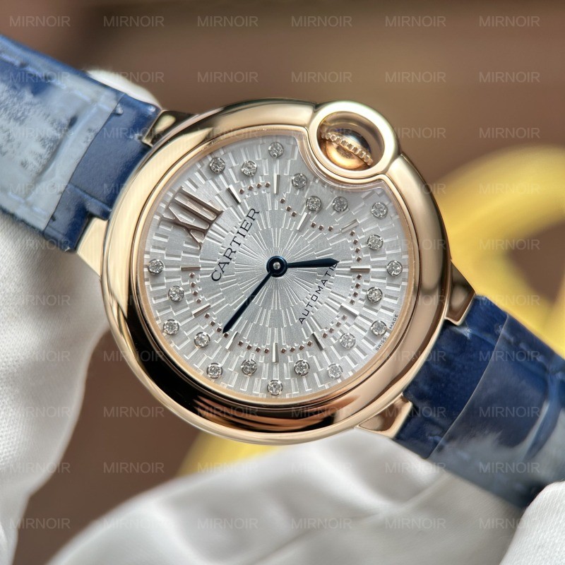 Dong-Ho-Nu-Cartier-Ballon-Bleu-WGBB0052-Replica-11-Mat-Dinh-Da-Day-Da-Nha-May-AF-33mm-7.jpg