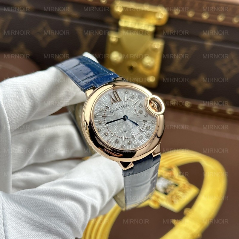 Dong-Ho-Nu-Cartier-Ballon-Bleu-WGBB0052-Replica-11-Mat-Dinh-Da-Day-Da-Nha-May-AF-33mm-8.jpg
