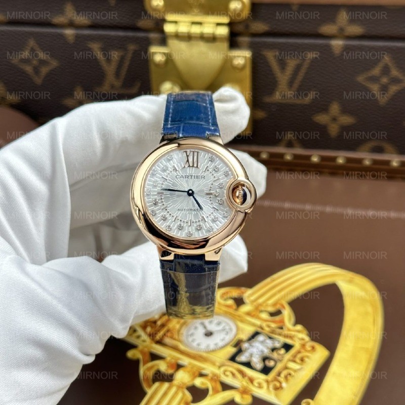 Dong-Ho-Nu-Cartier-Ballon-Bleu-WGBB0052-Replica-11-Mat-Dinh-Da-Day-Da-Nha-May-AF-33mm-9-1024x1024.jpg