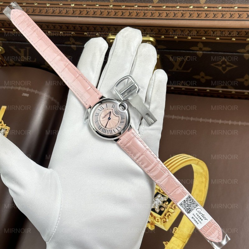 Dong-Ho-Cartier-Ballon-Bleu-Rep-11-Nu-Mau-Hong-Day-Da-Nha-May-AF-33mm-1.jpg