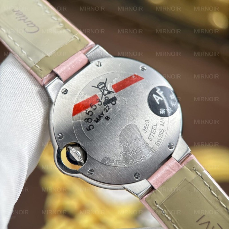 Dong-Ho-Cartier-Ballon-Bleu-Rep-11-Nu-Mau-Hong-Day-Da-Nha-May-AF-33mm-2-1024x1024.jpg