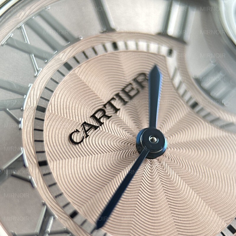 Dong-Ho-Cartier-Ballon-Bleu-Rep-11-Nu-Mau-Hong-Day-Da-Nha-May-AF-33mm-5.jpg