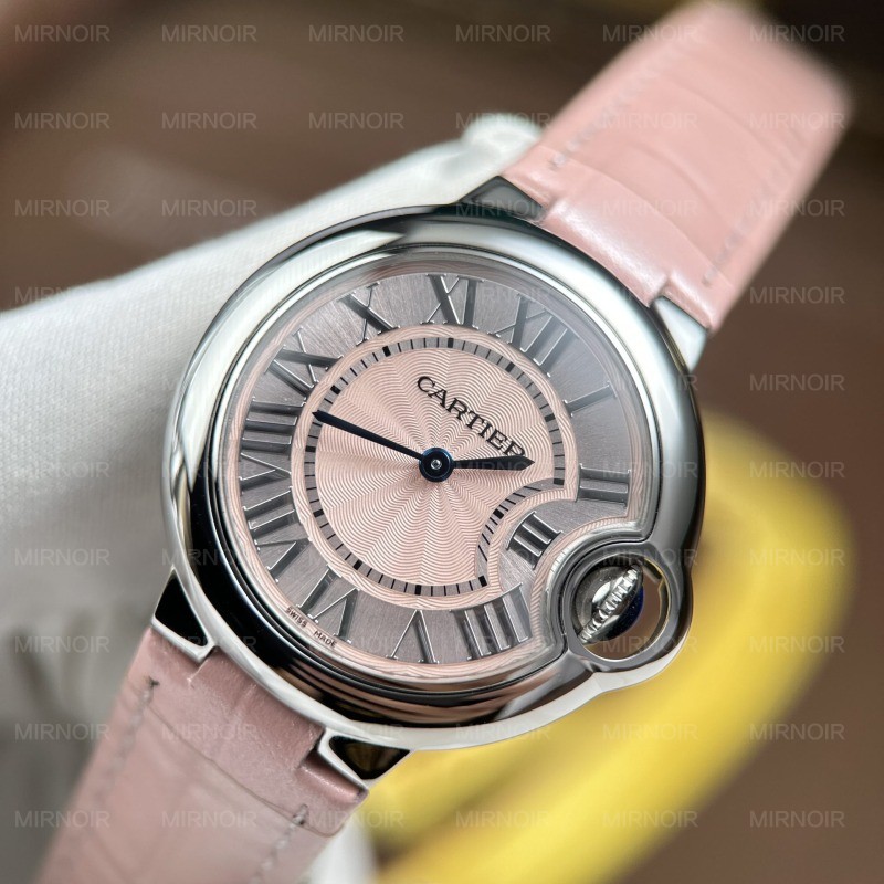 Dong-Ho-Cartier-Ballon-Bleu-Rep-11-Nu-Mau-Hong-Day-Da-Nha-May-AF-33mm-6.jpg