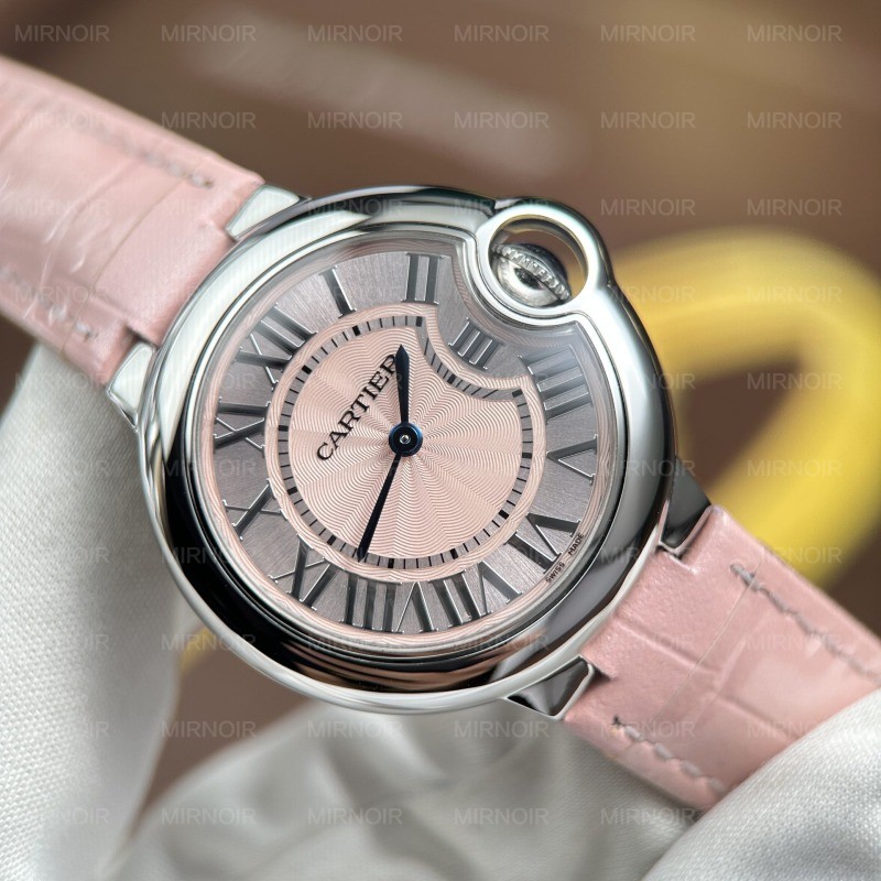 Dong-Ho-Cartier-Ballon-Bleu-Rep-11-Nu-Mau-Hong-Day-Da-Nha-May-AF-33mm-7.jpg