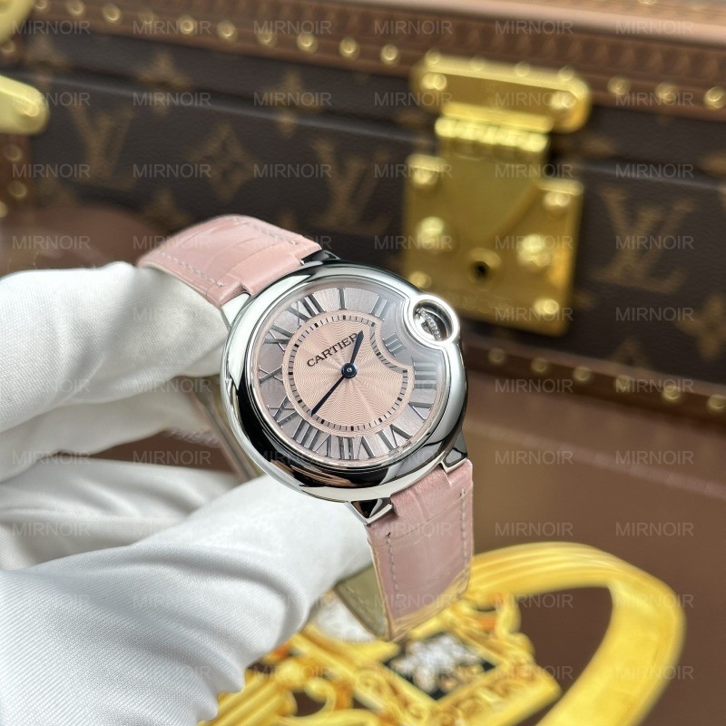 Dong-Ho-Cartier-Ballon-Bleu-Rep-11-Nu-Mau-Hong-Day-Da-Nha-May-AF-33mm-8.jpg