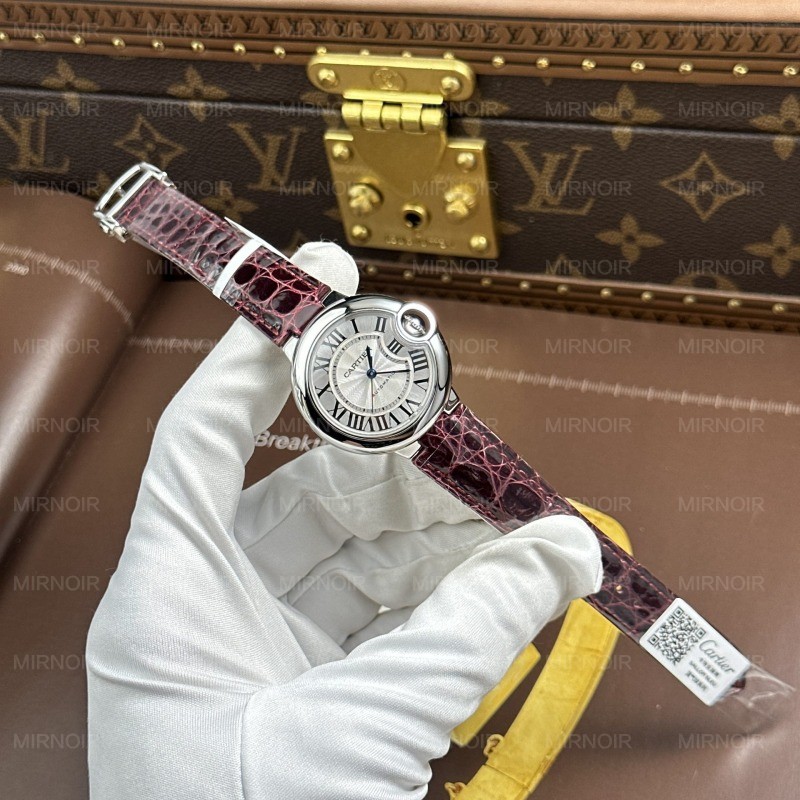 Dong-Ho-Cartier-Ballon-Bleu-Replica-11-Nu-May-Co-Tu-Dong-Nha-May-AF-33mm-1.jpg