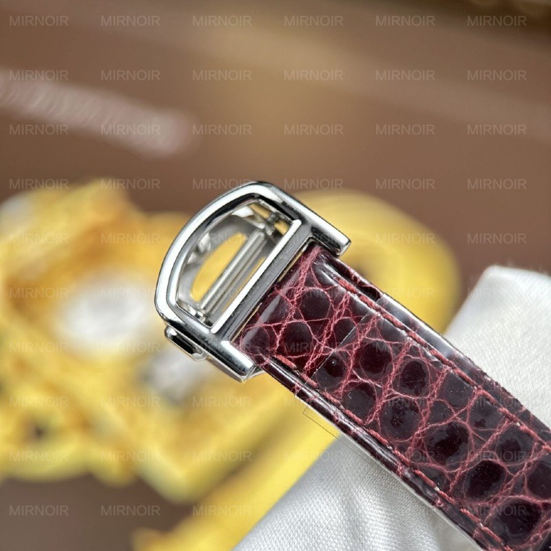 Dong-Ho-Cartier-Ballon-Bleu-Replica-11-Nu-May-Co-Tu-Dong-Nha-May-AF-33mm-2-1024x1024.jpg