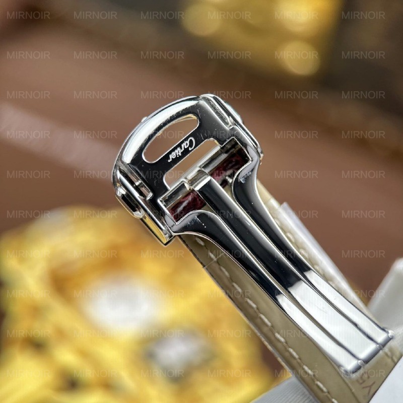 Dong-Ho-Cartier-Ballon-Bleu-Replica-11-Nu-May-Co-Tu-Dong-Nha-May-AF-33mm-3-1024x1024.jpg
