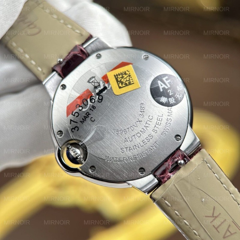 Dong-Ho-Cartier-Ballon-Bleu-Replica-11-Nu-May-Co-Tu-Dong-Nha-May-AF-33mm-4-1024x1024.jpg