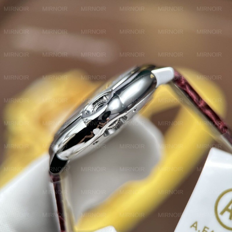 Dong-Ho-Cartier-Ballon-Bleu-Replica-11-Nu-May-Co-Tu-Dong-Nha-May-AF-33mm-6-1024x1024.jpg