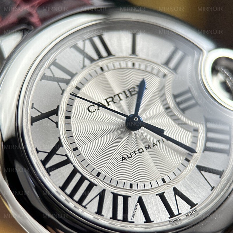 Dong-Ho-Cartier-Ballon-Bleu-Replica-11-Nu-May-Co-Tu-Dong-Nha-May-AF-33mm-7.jpg