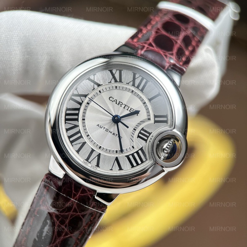 Dong-Ho-Cartier-Ballon-Bleu-Replica-11-Nu-May-Co-Tu-Dong-Nha-May-AF-33mm-8.jpg
